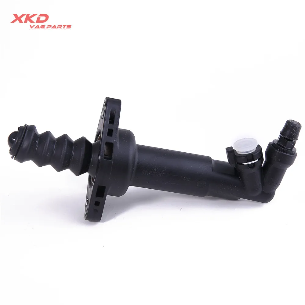 MQ250 Clutch Slave Cylinder For V-W Je-tta Golf Bora Beetle Lupo AU-DI A3 S3 TT 1J0 721 261 H | Автомобили и мотоциклы