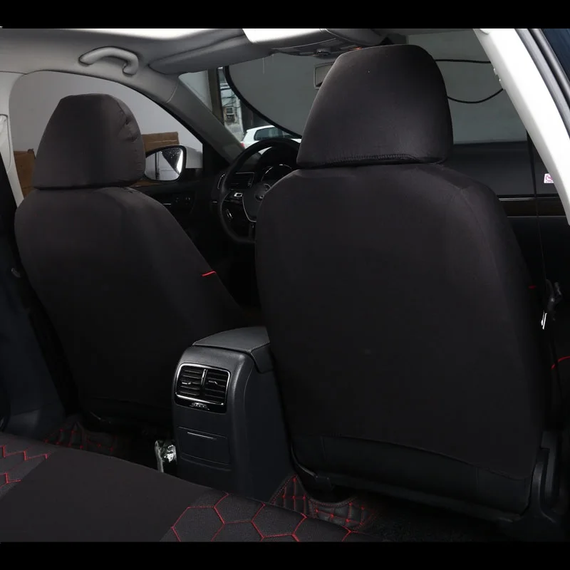 Чехол для автомобильного сиденья авто чехол сидений toyota 86 aqua auris 2007 avensis aygo bb camry 2008