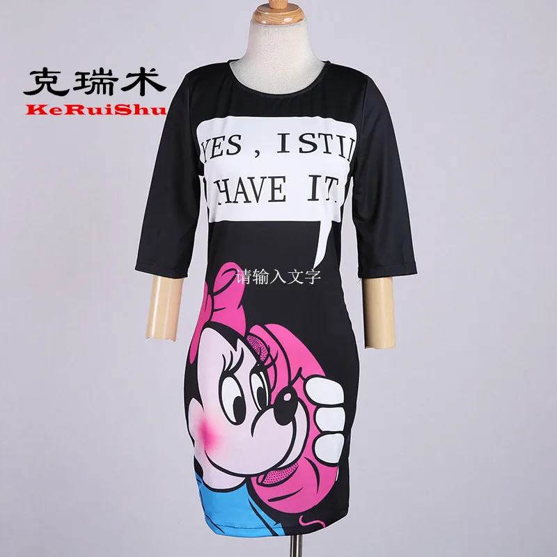 Sexy Mini Dress Женщины Клуб Вечерние Платья Партии Бразилии Vestido Де Феста Курто Микки