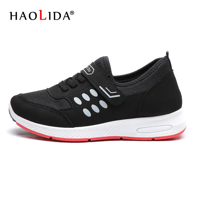

New Women Shoes Summer Women Flat Platform Shoes Woman Breathable Mesh Casual Shoes Moccasin Zapatos Mujer Ladies Boat Shoes