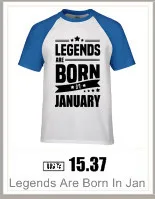 Модная футболка I Don't Get Older I Level Up, геймеры, игры, день рождения, рождественский подарок, мужские и женские хлопковые футболки с коротким рукавом и круглым вырезом