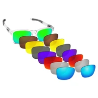 toughasnails polarized replacement lenses for oakley catalyst frame varieties