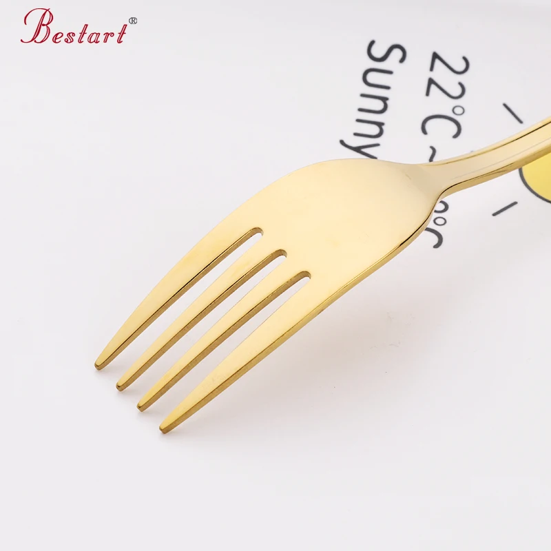 Набор детских столовых приборов из нержавеющей стали 18/10(304)|knife fork set|kids cutlery setfork set