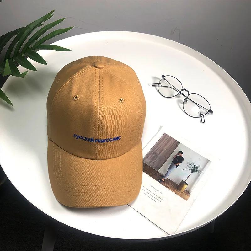 2019 новая хлопковая бейсболка s роскошная мужская и женская Спортивная Кепка