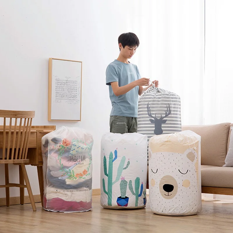 

Home Storage & Organization