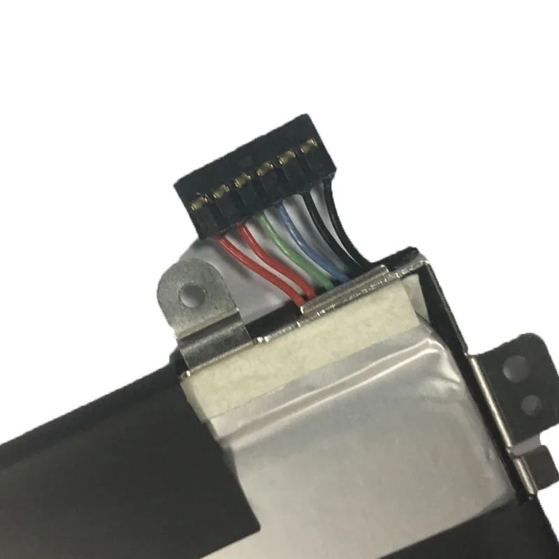 Аккумулятор ISUNOO 3948 мАч для ASUS MeMO Pad 8 ME581CL ME581C K01H K015 ME8150C C11P1330 сменный аккумулятор с