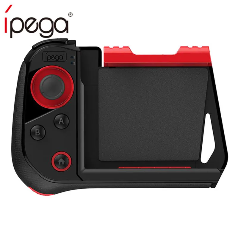 IPega PG-9121 PG 9121 беспроводной Bluetooth геймпад мультимедийный игровой контроллер
