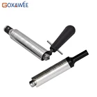 GOXAWEE ЕС США CC30 наконечник и патронный ключ для Foredom гибкий вал для хвостовика 0-4 мм для мини-шлифовальной машины Dremel