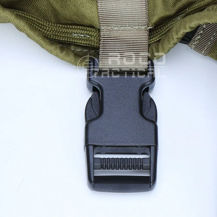 ROCOTACTICAL армейская верхняя одежда для снайпера Viper Hood Tactical Combat Sniper Suit Ghillie Suit Hood для страйкбола пейнтбола сp Multicam