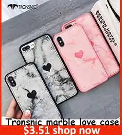 Бархатный зеленый тканевый чехол для телефона для iPhone 11 Pro Max XR X XS MAX мягкая ткань для вина роскошный чехол s для iPhone 6 6s 7 8 Plus чехол