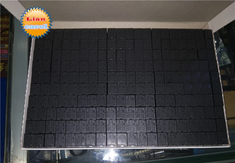 HKV6-DC24V-SG HKV6 24V 10 шт |