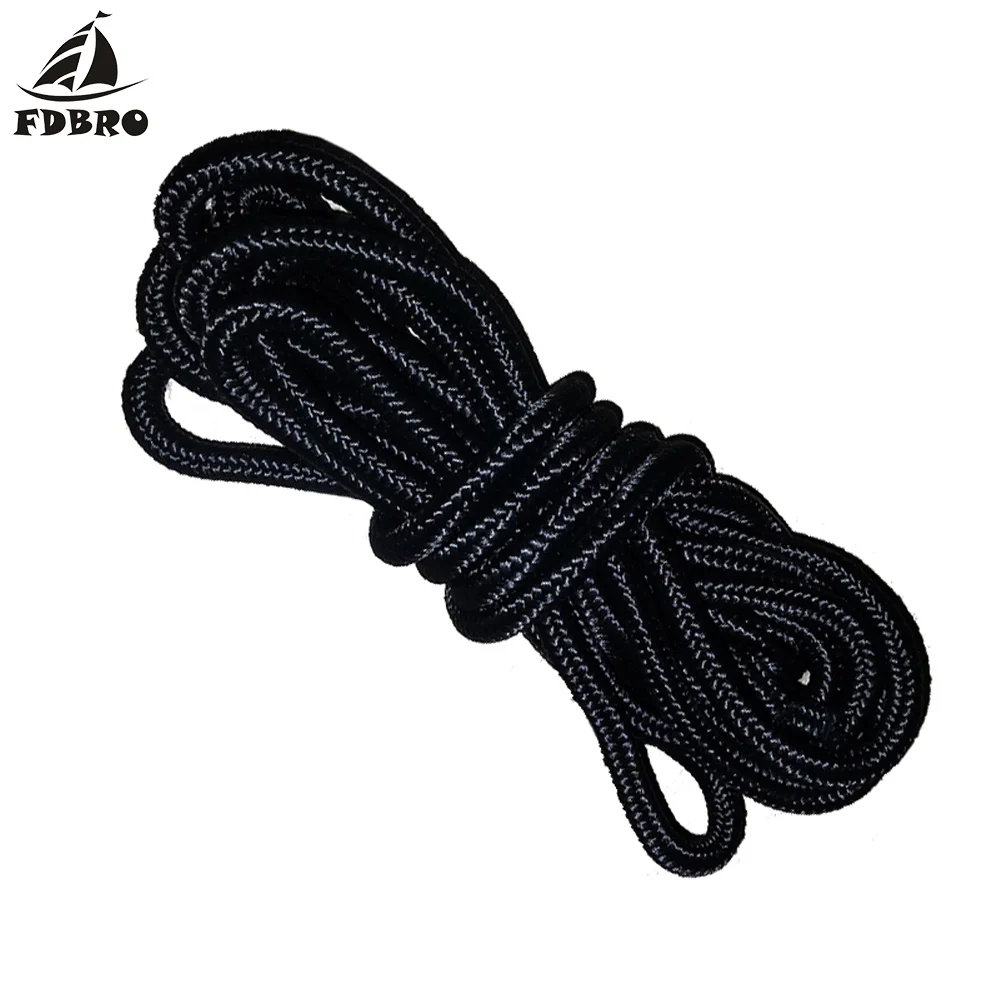 FDBRO 300*200 см гамак парашют для кемпинга выживание садовая уличная мебель отдыха