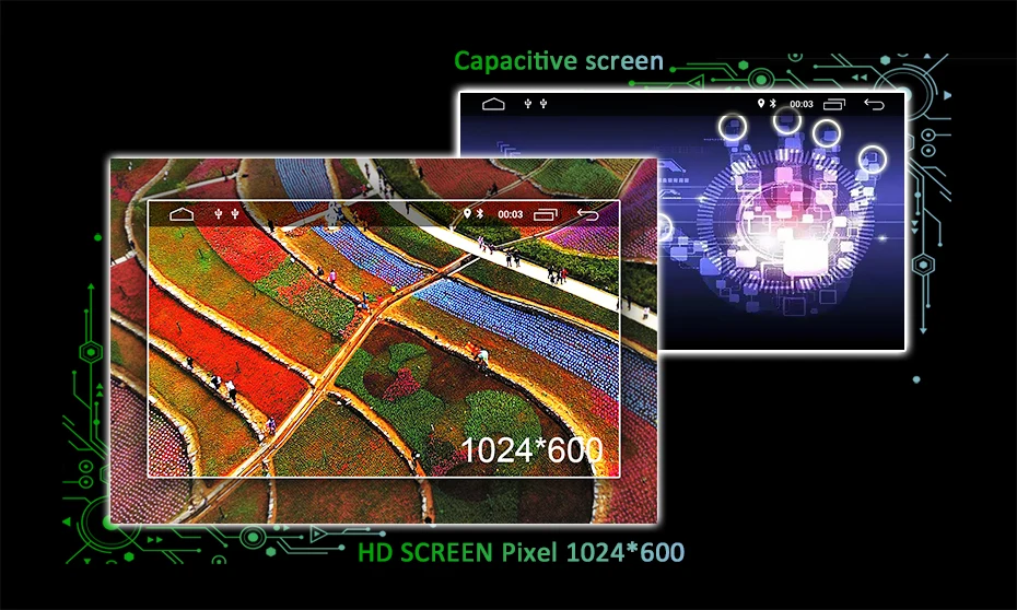 " DSP ips, 4 ГБ, 64 ГБ, Android 9,0 автомобиля gps для Dacia Sandero тряпкой Renault Captur Лада Xray2 Logan 2 без dvd плеер Авто Радио