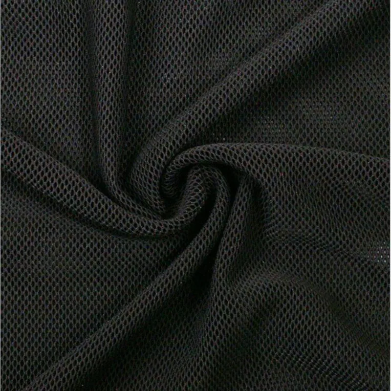 Новая Спортивная одежда для фитнеса Женская быстросохнущая футболка йоги с