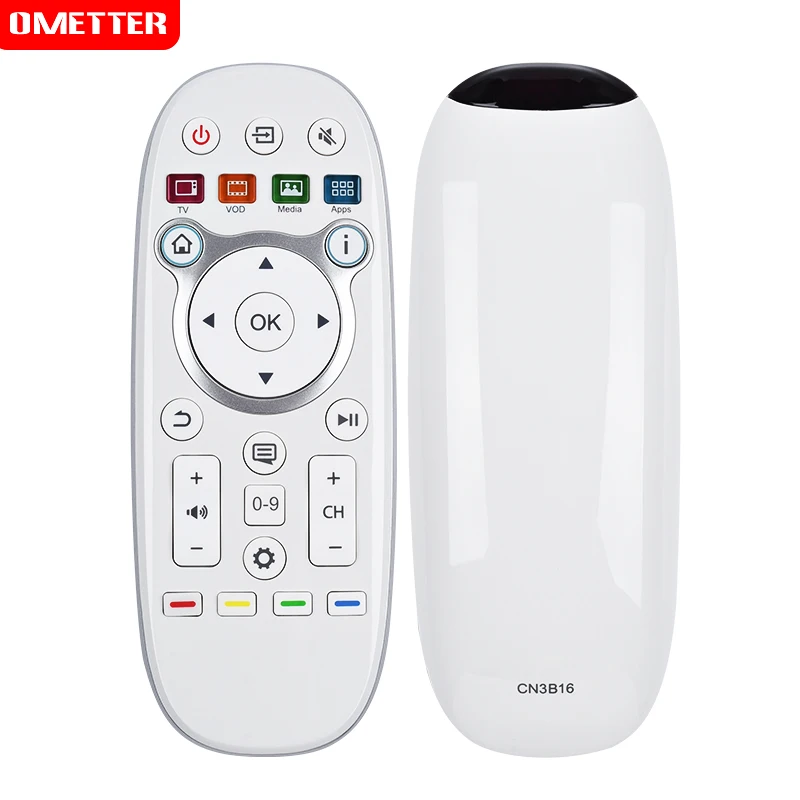 

remote control CN3D16 CN3B16 use for hisense led tv LED TV LED58E1UA/LED42K680X3DU LED55K600X3D LED65 LED58K680X3DU CN3a16