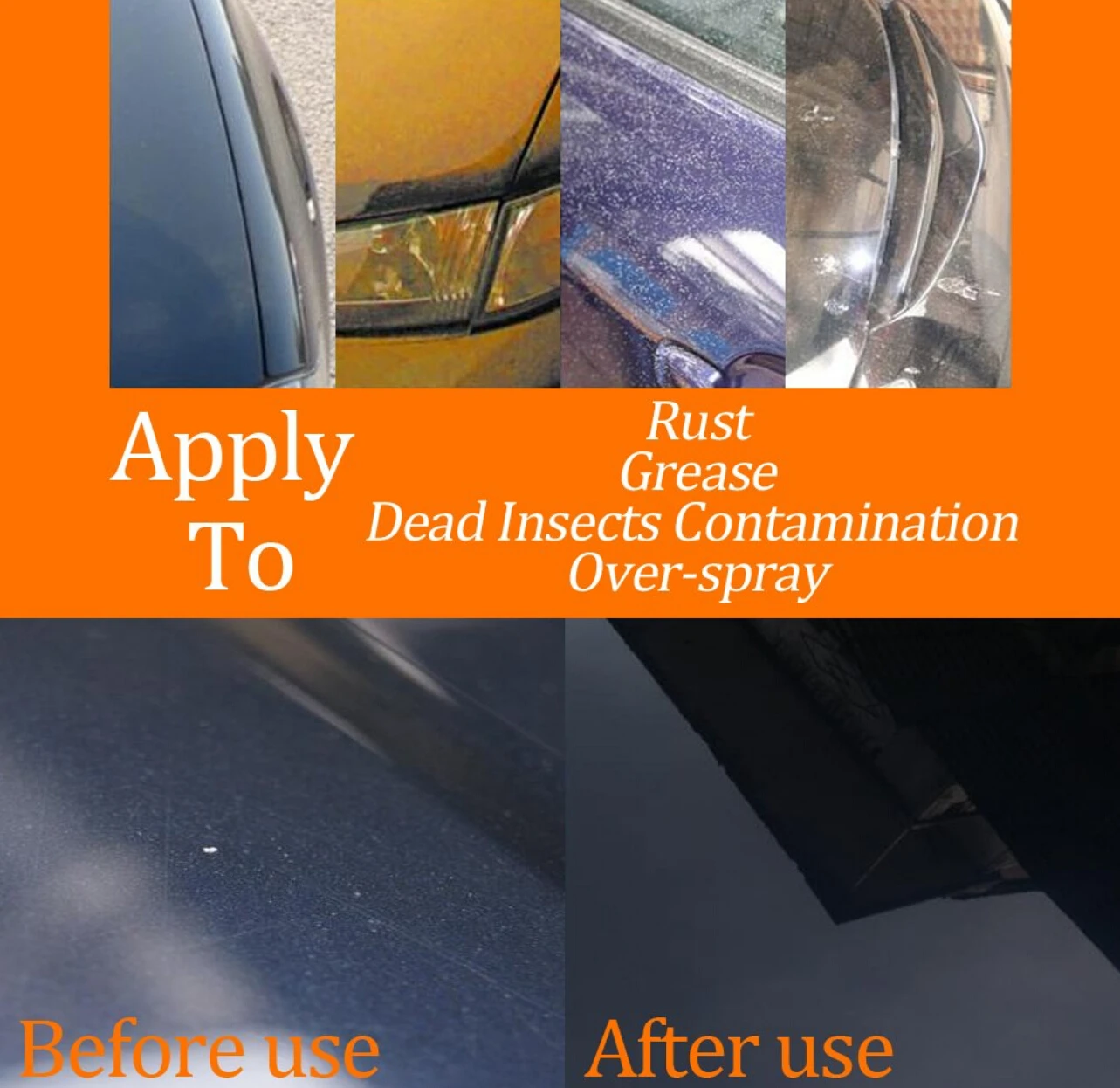 Волшебная Автомобильная чистая глина детализирующая для Mitsubishi GT PHEV XR Delica Xpander L200