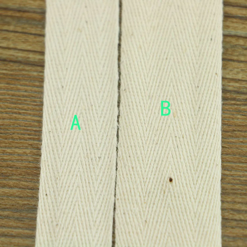 Случайная гибридная доставка 2 ярда ленты из шелкового атласа ремень для