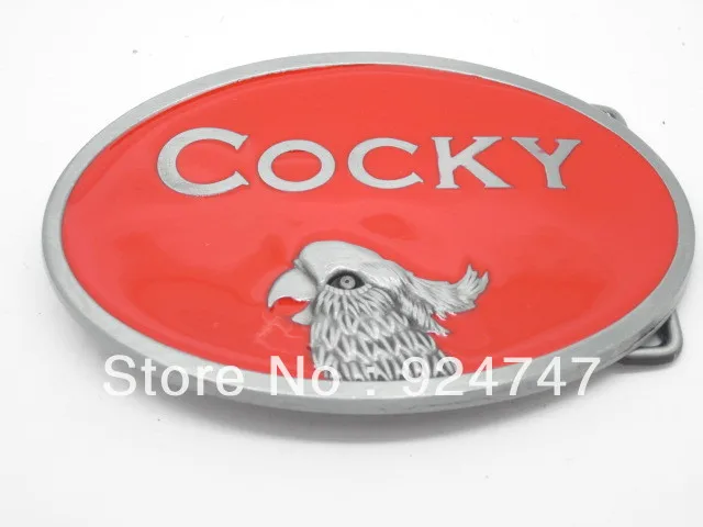 Дерзкий Забавный пояс с пряжкой|belt buckle|funny belt bucklescocky buckle |
