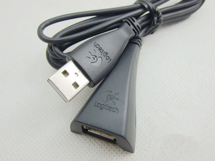 Usb logitech купить