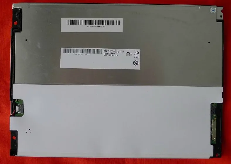 

G104VN01 V.1 Дисплей экран