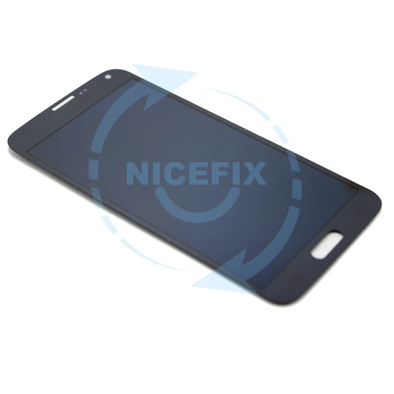ЖК дисплей Super AMOLED для Samsung Galaxy S5 Neo G903 G903F G903W8 с сенсорным экраном и дигитайзером в