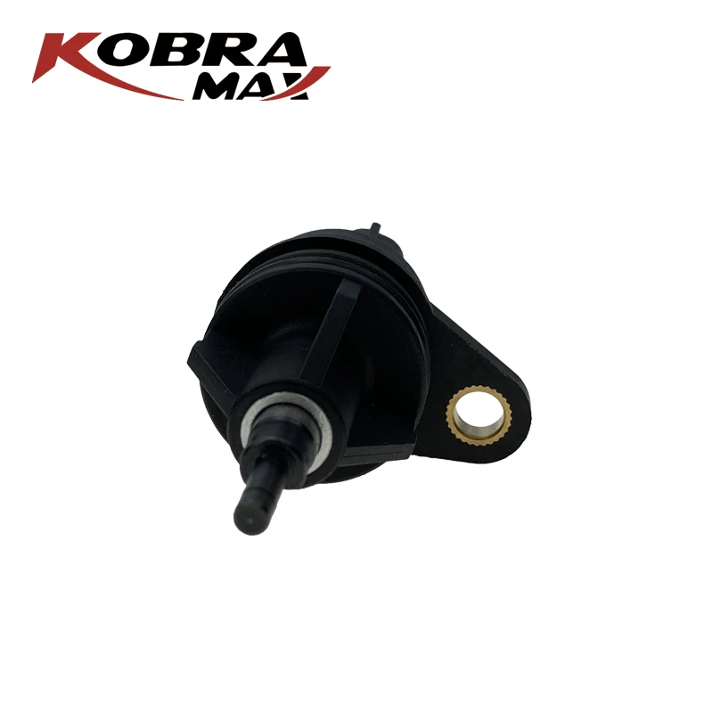 Датчик одометра Kobramax 3491065D30 для Suzuki|Одометрический датчик| |