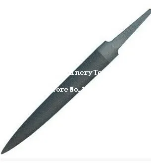 Swiss Precision Files swiss needle files pack free shipping file jewelry cut tools tool | Украшения и аксессуары