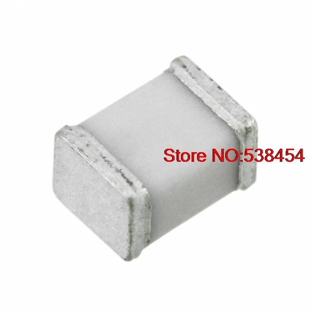 SMD керамический Газоразрядник S30-A75X 1812 4532 75V 2KA