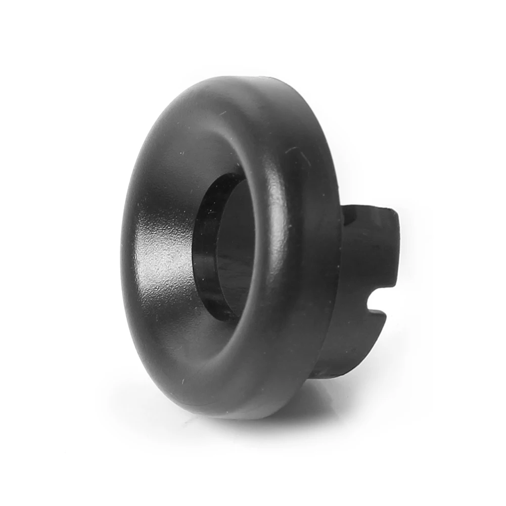 ОЕМ F2UZ 7A214 CA крышка рулевой колонки для Ford F 150/F 250 350 450 Super Duty/Bronco/F53 Expedition и т. Д.