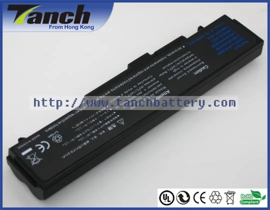 Аккумулятор для ноутбука LG LB32111B LB52113B LB52113D LHBA06ANONE LMBA06.AEX R400 Series R405 T1 RD400 11 1 V 6 cell|laptop