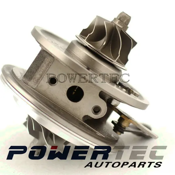 Турбо зарядное устройство bv43 53039700145 282004A480 для Hyundai H 1 crdi|turbo charger|hyundai turbo chargercharger |
