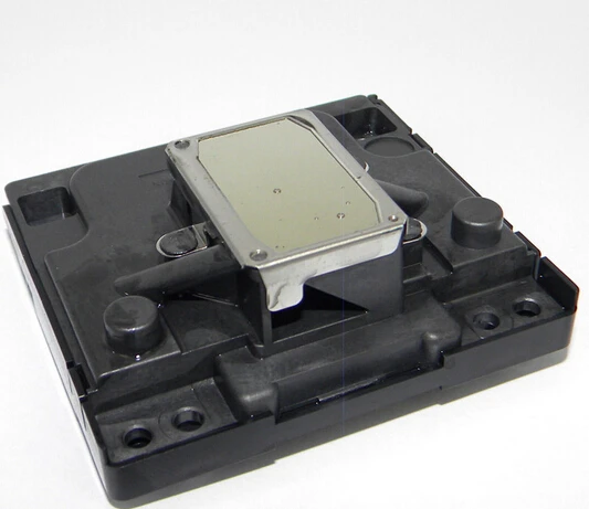 Восстановленная печатающая головка для принтера epson C79 C90 C92 запчасти tx123 |