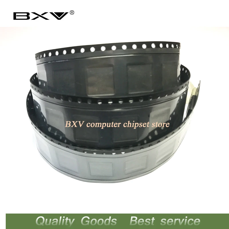 2 шт. it8517vg BGA новый оригинальный ноутбук чип Бесплатная доставка|chip bga| |