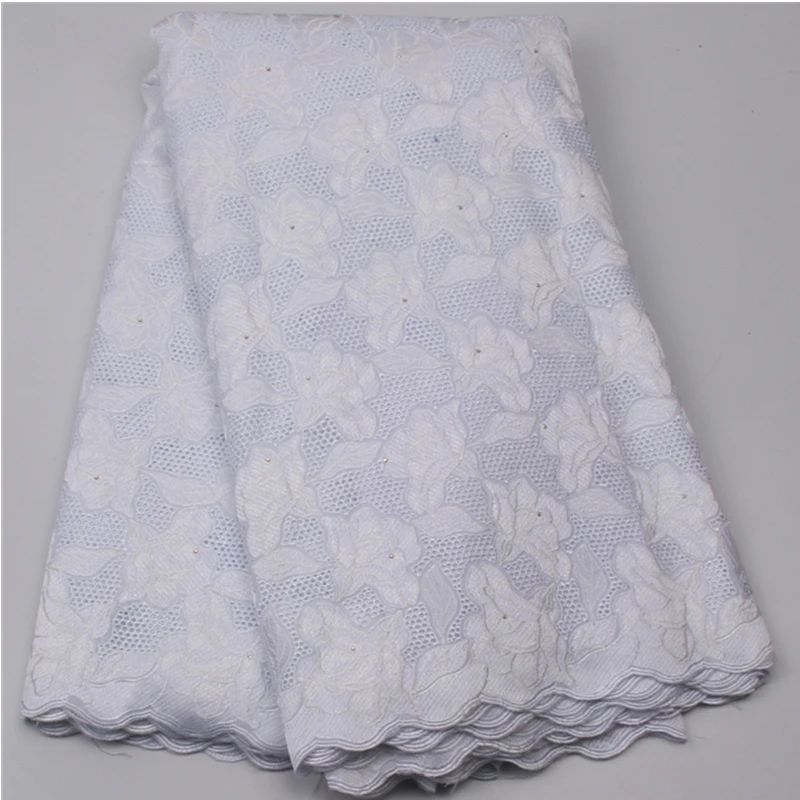 Новое Поступление Швейцарский Шнурок маркизета В Швейцарии Высокое Качество