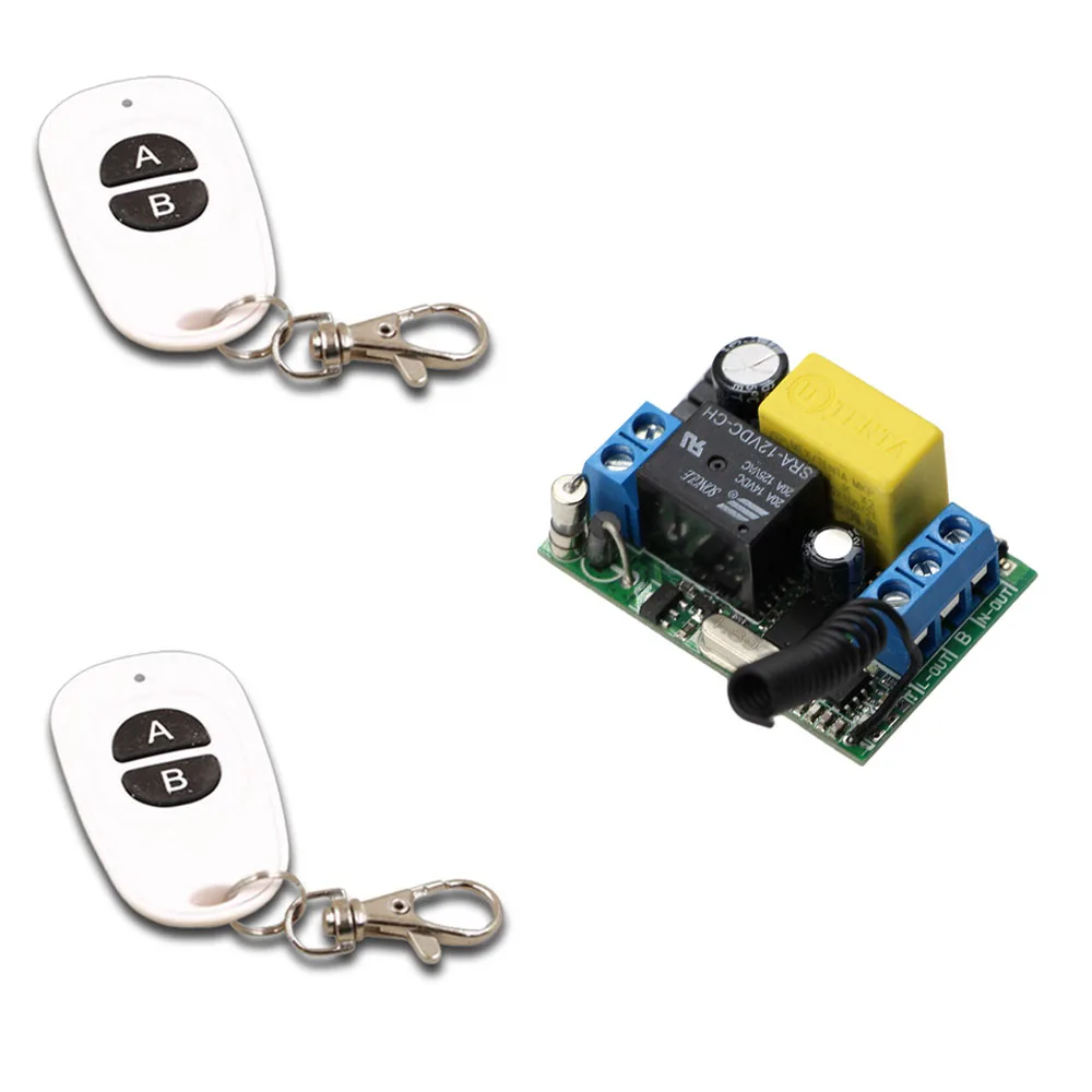 блок дистанционного управления четырехканальный 433мгц с 2 пультами. беспроводной выключатель rf433. пульт дистанционного управления 315 мгц. беспроводной выключатель икеа стирбар. беспроводной выключатель 433 мгц.