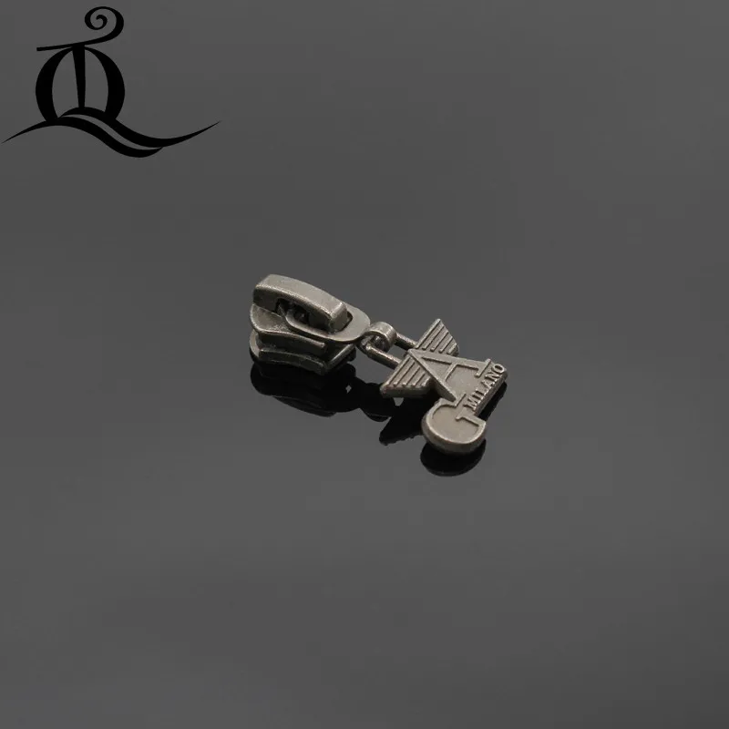 5 шт. набор для ремонта молний # | Дом и сад