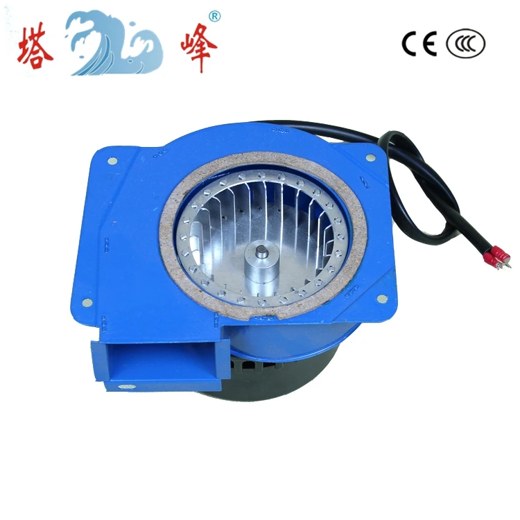 Бесплатная доставка 20 Вт миниатюрный вытяжной мини вентилятор для барбекю и