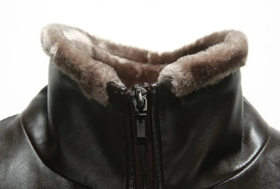 Распродажа: зимние мужские шерстяные сапоги тонкие сапоги|men jacket 2016|jacket men 2016cake |