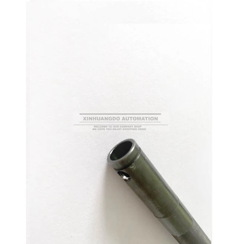 Шатун M12 1 шт. для мини 3 кулачковый патрон/4 кулачковый патрон