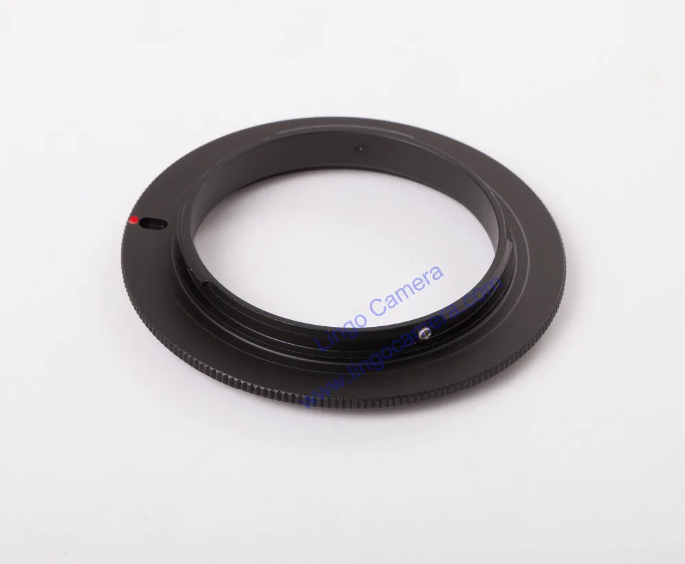 Макрообъектив обратного Адаптера Кольцо для Sony MA/AF|reverse adapter ring|adapter ringlens reverse |