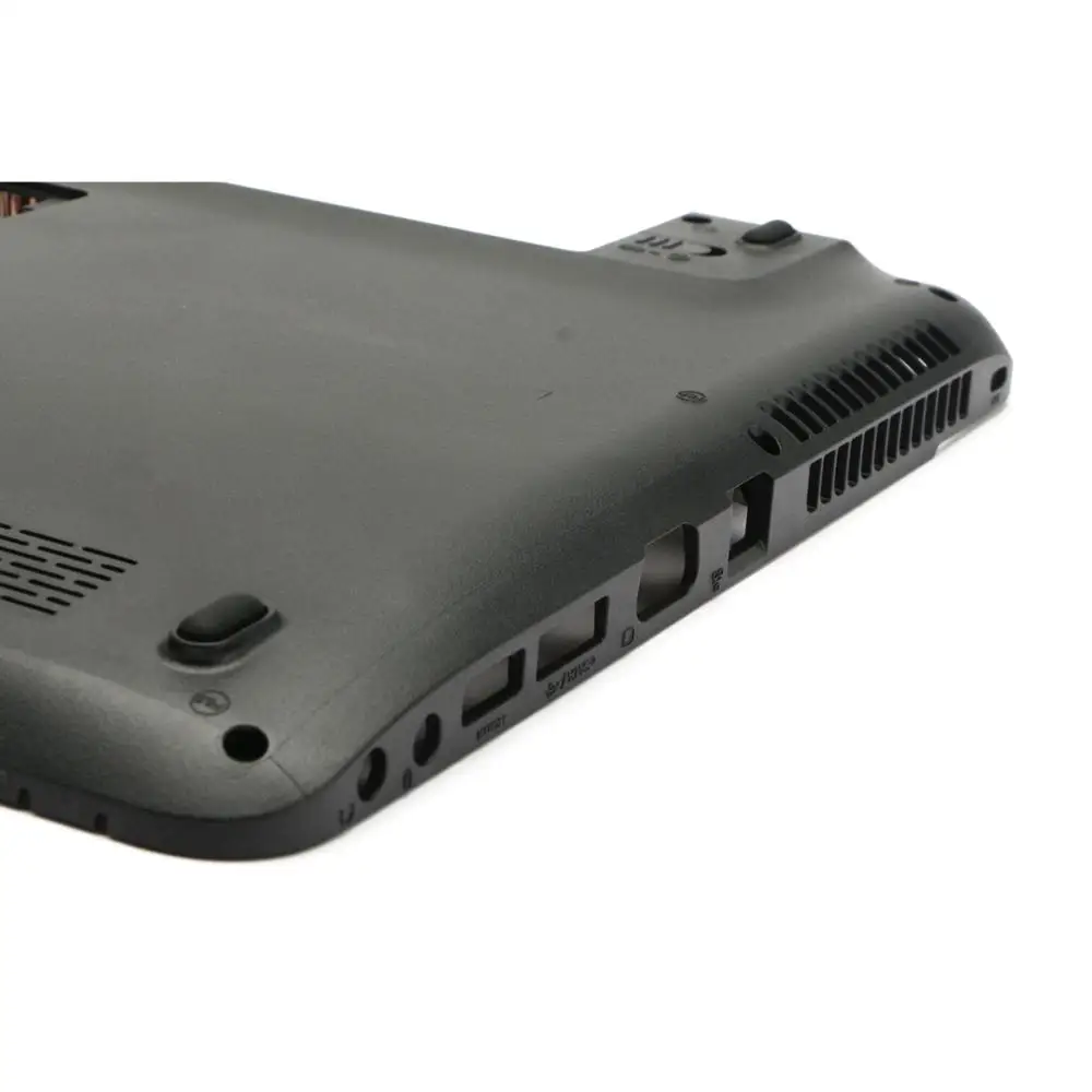 A000076530 настоящая Новинка 15 6 &quotНижняя основа чехол ZYE35BL6BA0I70 BL6 для Toshiba Satellite