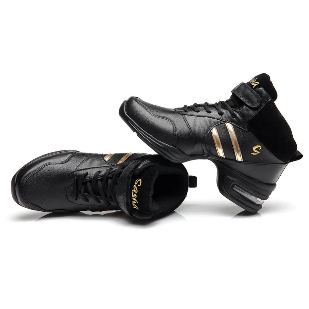 Новое поступление горячая Распродажа оптовая продажа Брендовые женские и