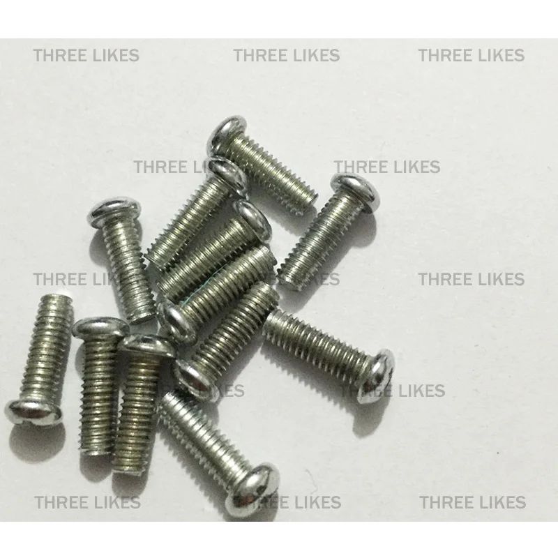 Высокое качество 2 колеса самобалансирующийся электрический скутер 86 шт. Винты