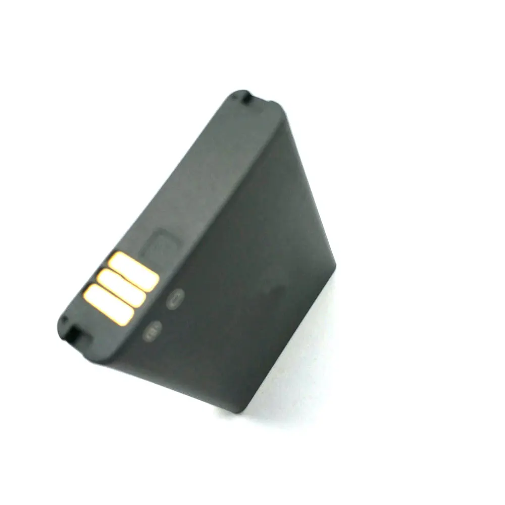 HB5F3H 3560mAh батарея высокого качества для Huawei E5372T E5775 4G LTE FDD Cat 4 WIFI роутер