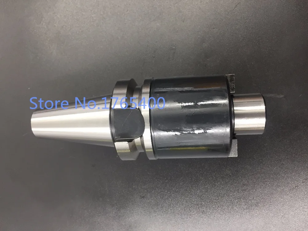 Новая лицевая фреза BT40 M16 FMB40 arbor + BAP400R 160 40 7T 10 шт. APMT1604 карбидная вставка ЧПУ