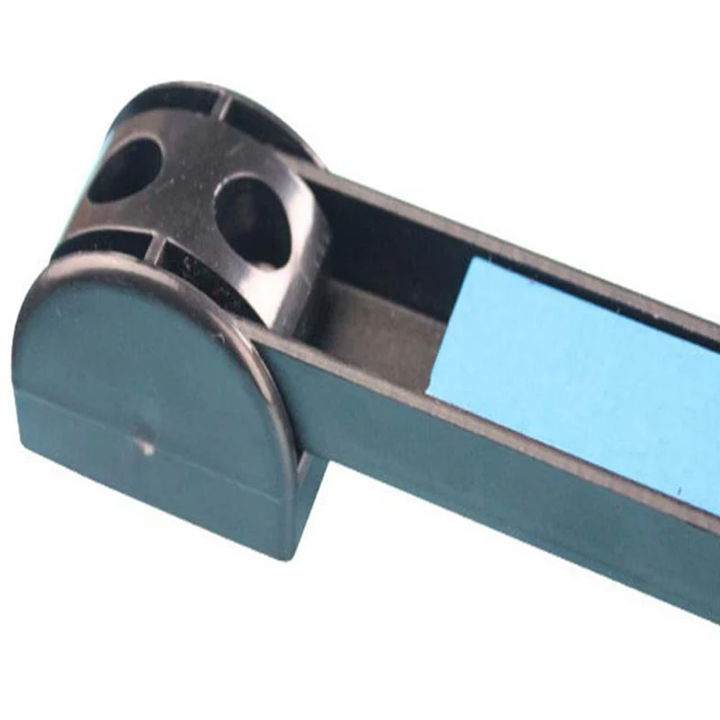 Tacy 24-дюймовый магнитный держатель для инструментов, прочный металлический магнит, органайзер для хранения инструментов, бар для гаражной м... от AliExpress WW