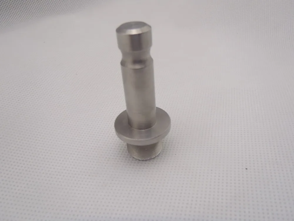 Новый фитинг адаптера для общей станции LEICA | Инструменты