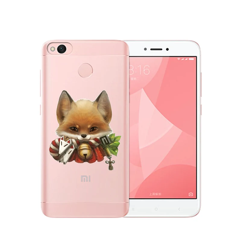 Чехол для телефона Xiaomi Redmi Note 7 роскошный чехол с человеком-пауком капитаном