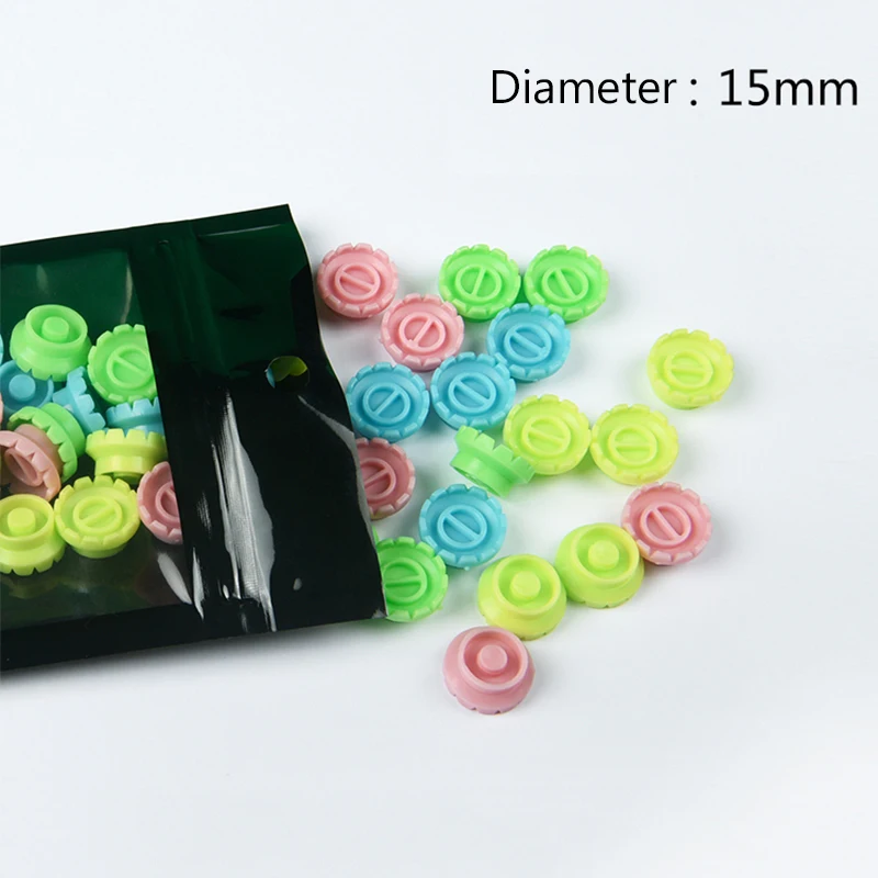 Накладные ресницы с цветком кольцо чашка для посадки быстрое цветение солнечный