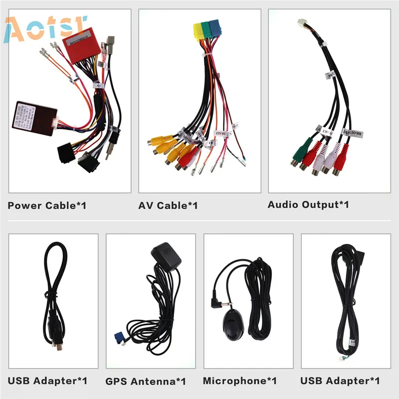 Ips Android 9,0 Автомобильный мультимедийный dvd-плеер головное устройство для Volkswagen/VW Skoda Octavia A7 2013+ gps навигация радио авто стерео
